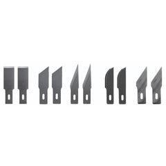 SCRAPER BLADE COMBO PACK - Apex Tool & Supply