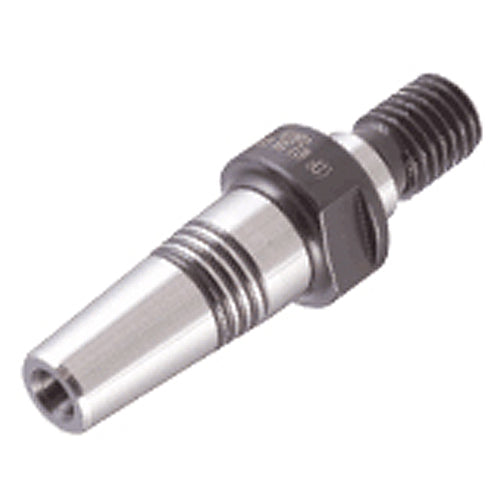 CDPM12SRK12X45 - Apex Tool & Supply