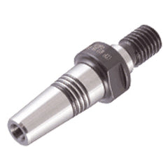 CDPM12SRK12X45 - Apex Tool & Supply