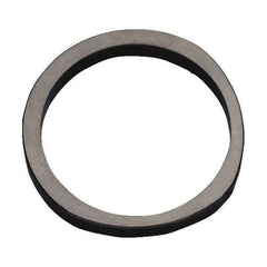 HAIMER - Balancing Ring for Indexable Tool Holders - For Standard Tool Holder - Apex Tool & Supply