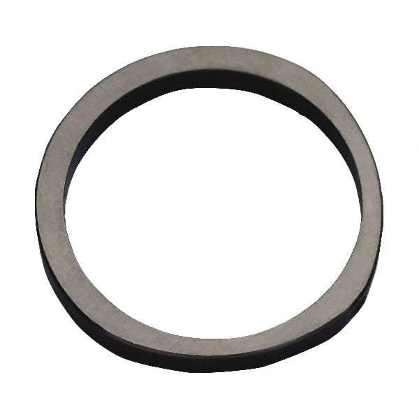 HAIMER - Balancing Ring for Indexable Tool Holders - For Standard Tool Holder - Apex Tool & Supply