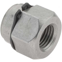 Ingersoll-Rand - Power Grinder, Buffer & Sander Parts Product Type: Bearing Assembly For Use With: 61H Series - Apex Tool & Supply