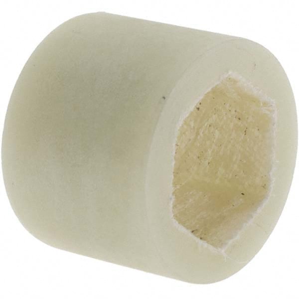 Ingersoll-Rand - Power Grinder, Buffer & Sander Parts Product Type: Coupling For Use With: 61H Series - Apex Tool & Supply