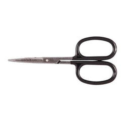 Heritage Cutlery - Scissors & Shears Blade Material: Carbon Steel Applications: Sewing - Apex Tool & Supply