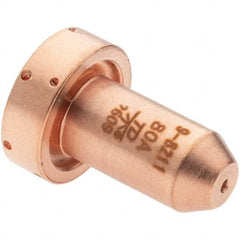 Victor - Plasma Cutter Cutting Tips, Electrodes, Shield Cups, Nozzles & Accessories PSC Code: 3439 - Apex Tool & Supply