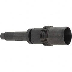Ingersoll-Rand - Die Grinder Accessories Accessory Type: Spindle For Use With: 301A Right Angle Die Grinder - Apex Tool & Supply