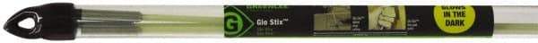 Greenlee - Green Lightstick - 75 Inch Long - Apex Tool & Supply