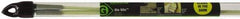Greenlee - Green Lightstick - 75 Inch Long - Apex Tool & Supply