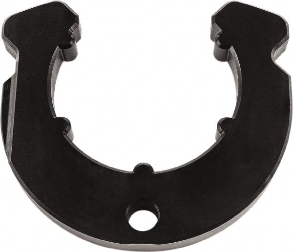 HAIMER - Collet Wrenches - Apex Tool & Supply