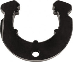 HAIMER - Collet Wrenches - Apex Tool & Supply