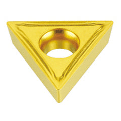 ‎TCMT 3-1-14 IC428 - Apex Tool & Supply