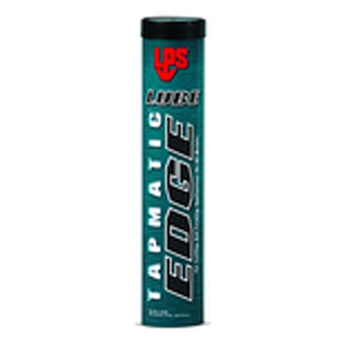 13Oz Lube Tapmatic - Apex Tool & Supply