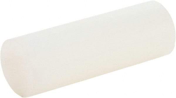 3M - 1" Diam, 3" Long, Clear, Glue Stick - Apex Tool & Supply