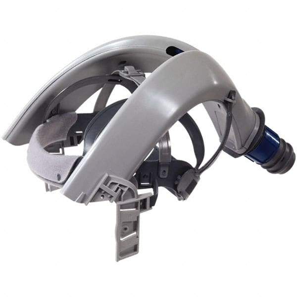 3M - PAPR & Supplied Air (SAR) Replacement Parts & Accessories PSC Code: 4240 - Apex Tool & Supply