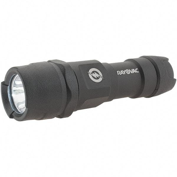 Rayovac - Flashlight - Apex Tool & Supply