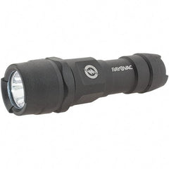 Rayovac - Flashlight - Apex Tool & Supply