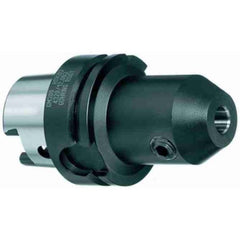 9043290060800 HSK-A SIDELOCK HOLDER - Apex Tool & Supply