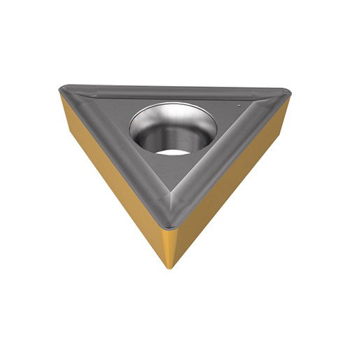 ‎TCMT 3-2-19 IC20 - Apex Tool & Supply