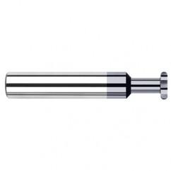 .050R X 3/8D FULL R KYSEAT ALTIN - Apex Tool & Supply