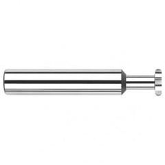 3/32R X 5/8D FULL R KYSEAT - Apex Tool & Supply