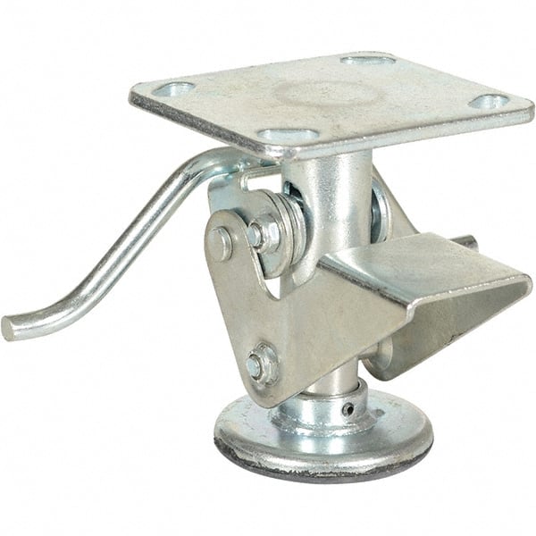 Vestil - Floor Locks PSC Code: 5340 - Apex Tool & Supply