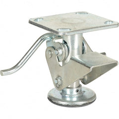 Vestil - Floor Locks PSC Code: 5340 - Apex Tool & Supply