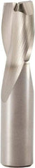 Seco - 10mm, 2 Flute, Single End, Solid Carbide, 0.1mm Corner Radius End Mill - 50mm OAL, 25° Helix, Right Hand Flute, 16mm LOC, Right Hand Cut - Apex Tool & Supply