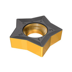 PNMT 0602-TN IC830 - Apex Tool & Supply