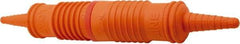 Ideal - 600 VAC, 30 Amp, Inline Fuse Holder - Compatible with 1-1/2 Inch Long x 1-3/16 Inch Wide and 13/32 Inch Diameter Fuse - Apex Tool & Supply