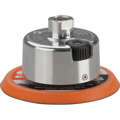 Dynabrade - Power Sander Orbital Head - Apex Tool & Supply