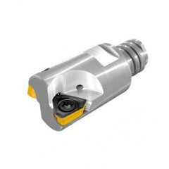 HM390 ETPD.50-03-MMT08-05 - Apex Tool & Supply