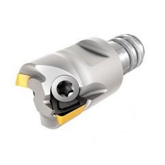 HM390 ETP D.38-3-MMT06-04 - Apex Tool & Supply