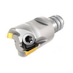 HM390 ETP D.38-3-MMT06-04 - Apex Tool & Supply