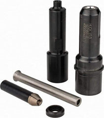 Marson - 1/4 Insert Tool Nose Assembly - For Use with 1/4" BOM Fastener - Apex Tool & Supply