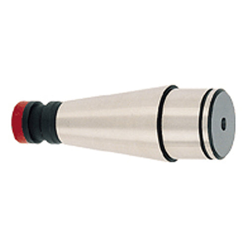 DIN208050CP60 - Apex Tool & Supply