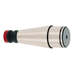 DIN208050CP60 - Apex Tool & Supply