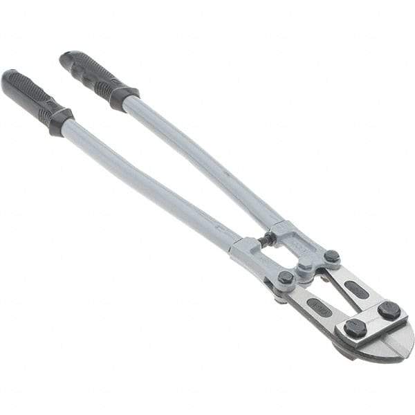 Value Collection - Wire Cutting Pliers - Wire Cutter Pliers - Apex Tool & Supply