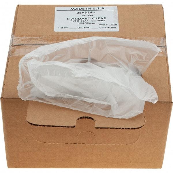 Value Collection - Wheel Weight for All Truck Size Tires - Apex Tool & Supply