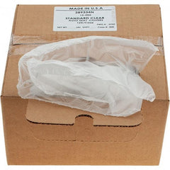 Value Collection - Wheel Weight for All Truck Size Tires - Apex Tool & Supply