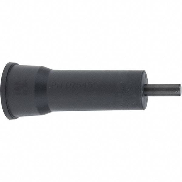 Value Collection - Disc Hardware Maximum RPM: 20,000 - Apex Tool & Supply