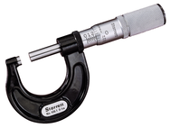 576XR MICROMETER - Apex Tool & Supply