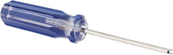 Value Collection - Valve Core Tool - Apex Tool & Supply