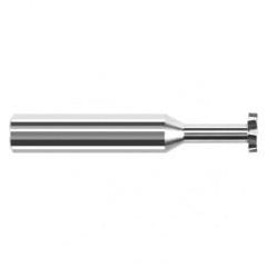 1/2D X 1/16 W X .015R STAG KYSEAT - Apex Tool & Supply