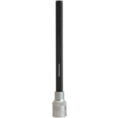 3/8X6 HEX BIT W/3/8 DR SOCKET - Apex Tool & Supply