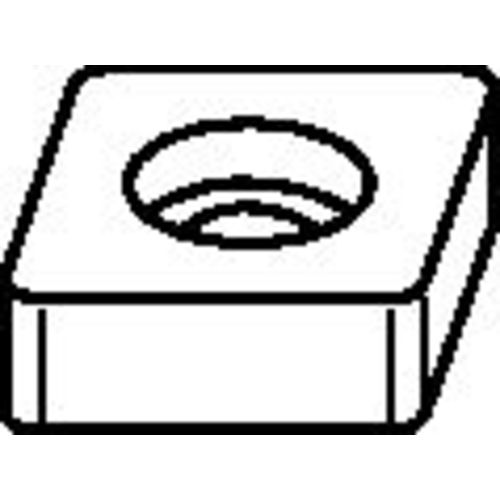 512.117 SHIM - Apex Tool & Supply