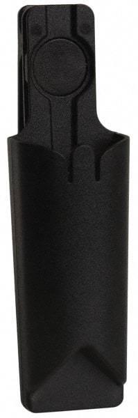 PHC - Plastic Holster - For Use with S Series Safety Cutters - Apex Tool & Supply