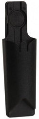PHC - Plastic Holster - For Use with S Series Safety Cutters - Apex Tool & Supply