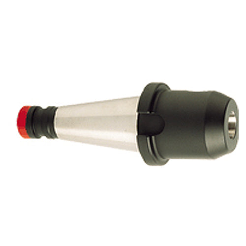 DIN208050EM16X63 - Apex Tool & Supply