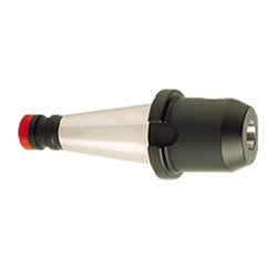 DIN208040EM20X63 - Apex Tool & Supply