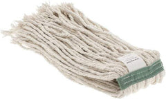 Weiler - Small Cotton Cut End Mop Head - Apex Tool & Supply